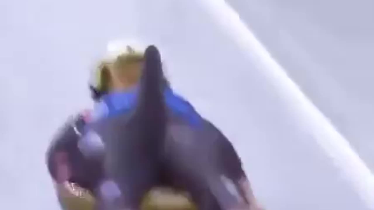 On My Way To See Your Mom