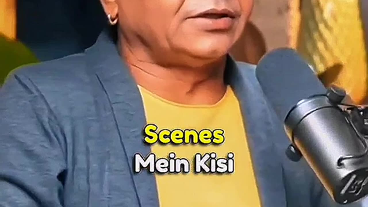 Rajpal yadav best comedy actor