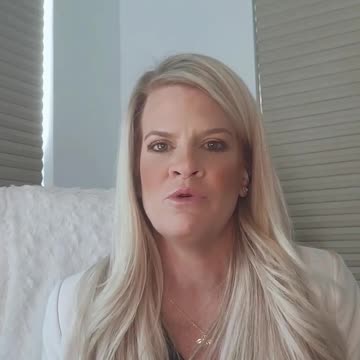 Z-Flu's Elderberry: Distinctively Different – a Pure High-Concentration Extract