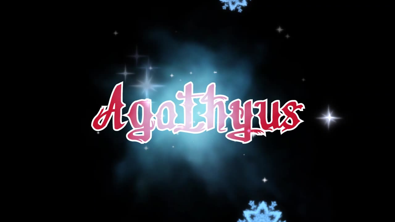 Agathyus - Drótoz (dalszöveges audió)