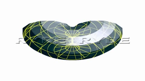 RYDE IMAGING MICROENCODING BANDWIDTH FREQUENCY