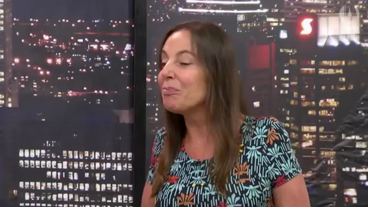 A Protagonista entrevista deputada Mara Gabrilli: revelações do caso Celso Daniel