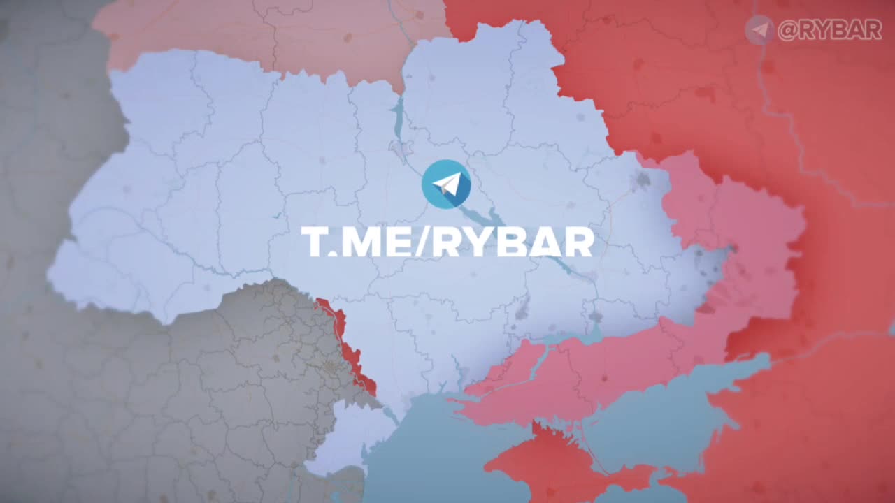 Highlights of Russian Military Operation in Ukraine on June 29, 2022