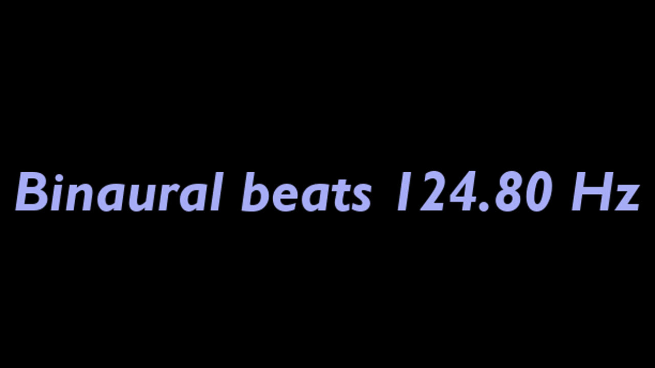 binaural_beats_124.80hz