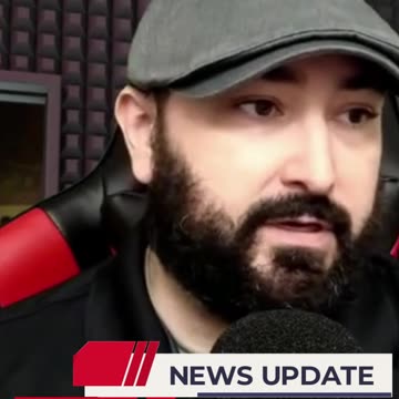 Gun Deaths Higher Than Fentanyl?