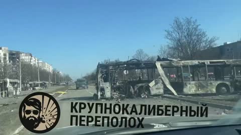 Mariupol
