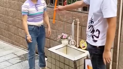 Home_Cleaning_new_gadgets_#Home gadgets143