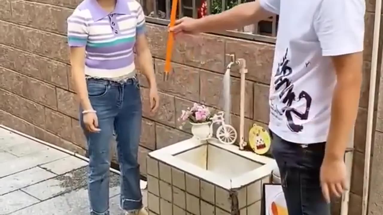 Home_Cleaning_new_gadgets_#Home gadgets143