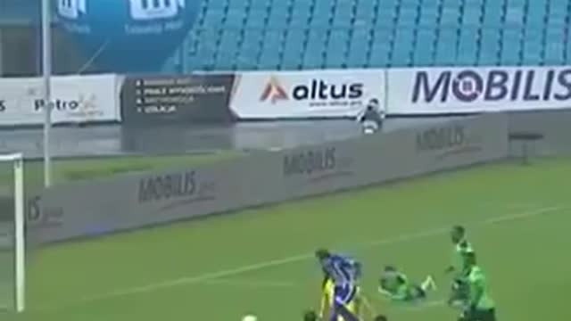 funny football funny
