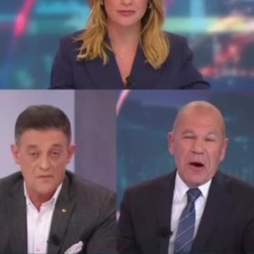 ACORDAR para a VIDA !