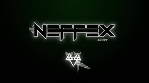 NEFFEX - Soldier 🔥 [Copyright Free]