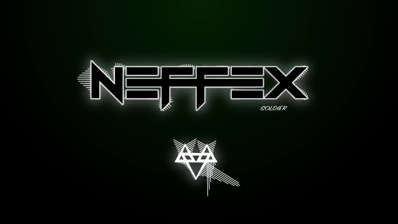 NEFFEX - Soldier 🔥 [Copyright Free]