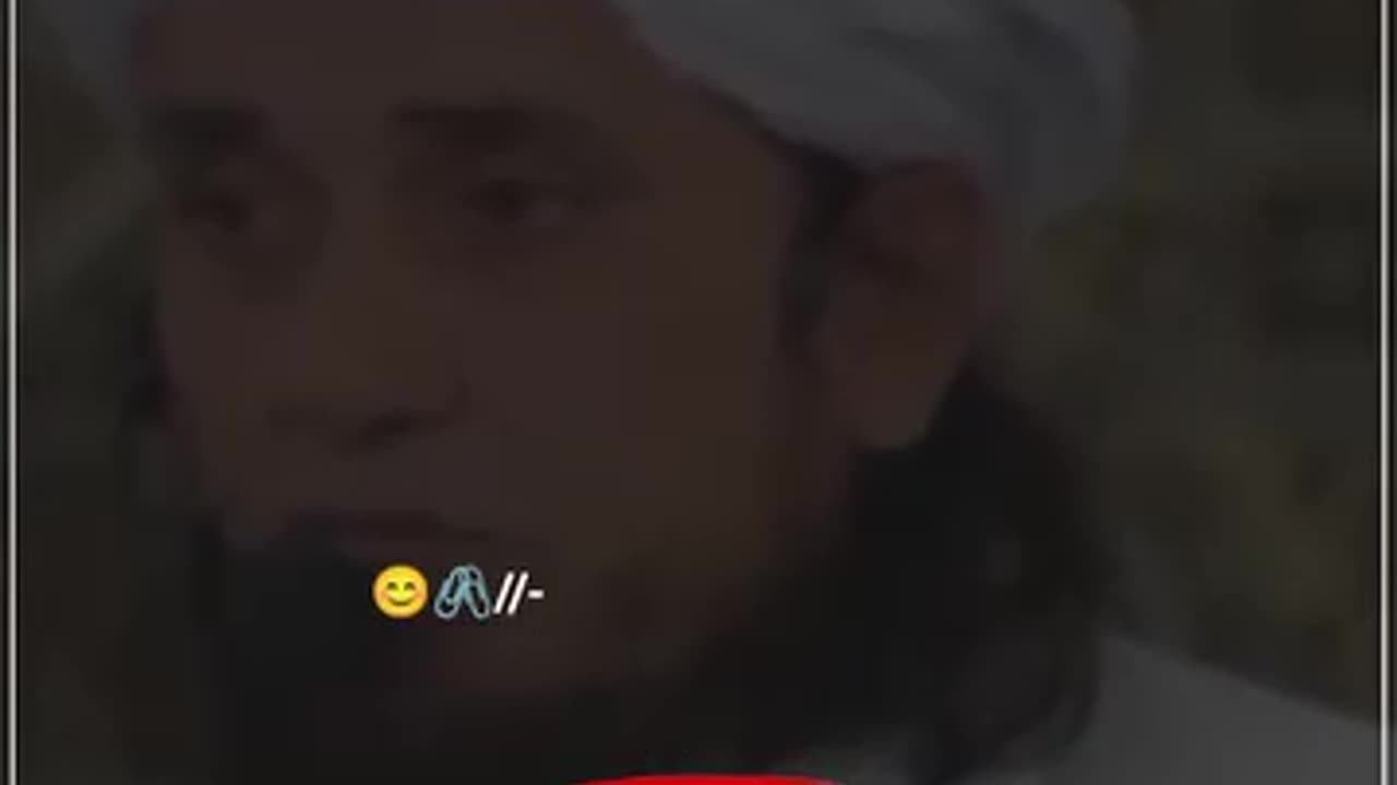 Funny video #funny