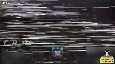24082023.1936