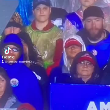 Trump rally April 6th 2022 do you see what I see.