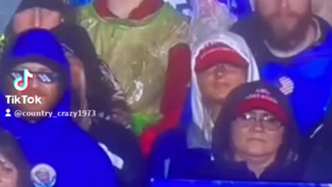 Trump rally April 6th 2022 do you see what I see.