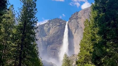 New vlog watch my video