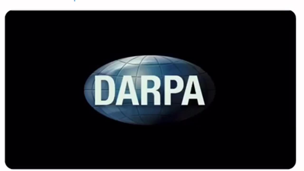 They Knew The Answer To CoronaVirus