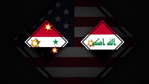 U.S & UK START ANOTHER UNWINNABLE WAR IN YEMEN