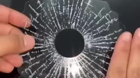 BROKEN IPAD PRANK