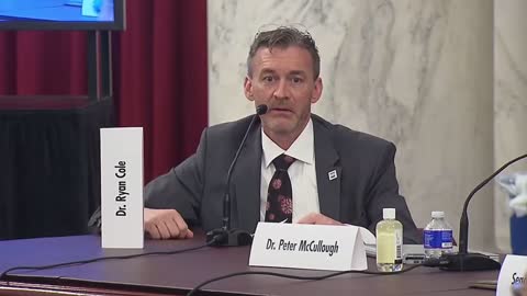 Dr. Ryan Cole on why not all antibodies are created equal