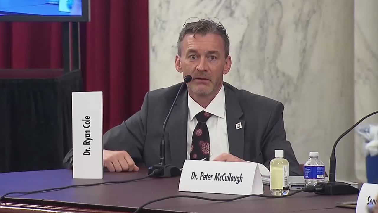 Dr. Ryan Cole on why not all antibodies are created equal