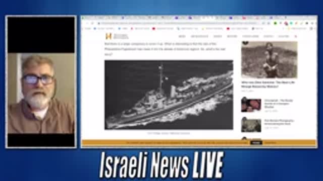 Russia On the Brink of War With US!!!
