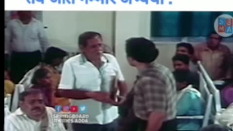 Library boys 😅, funny video