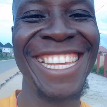 Comedy and funny animals