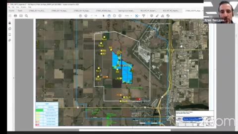 AUC 27885 ACSE cross-examined by landowner counsel pt 2