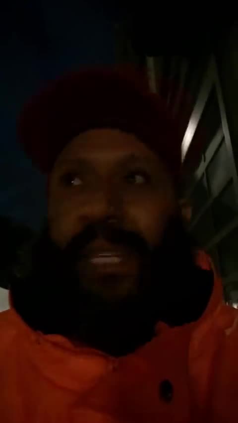 Terrorista fala sobre ataque na Bélgica em Bruxelas (tradução na descrição)