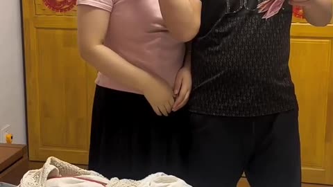 Wife