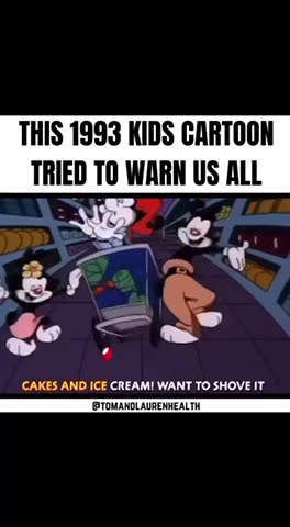 Educational Purposes Only..!