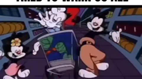 Educational Purposes Only..!