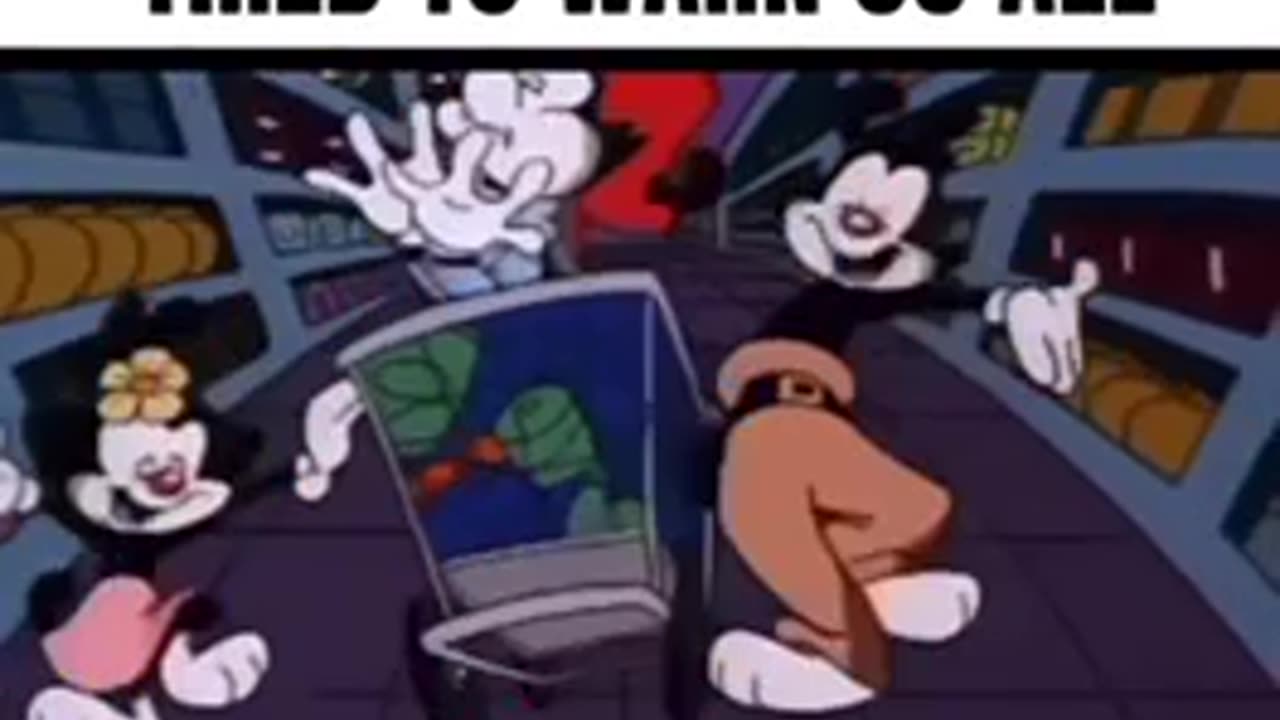 Educational Purposes Only..!