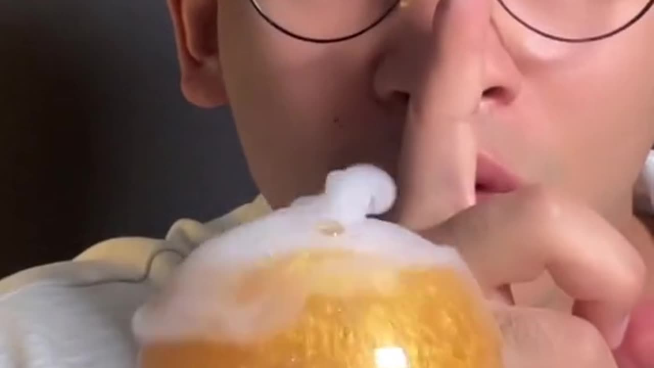 For science lovers