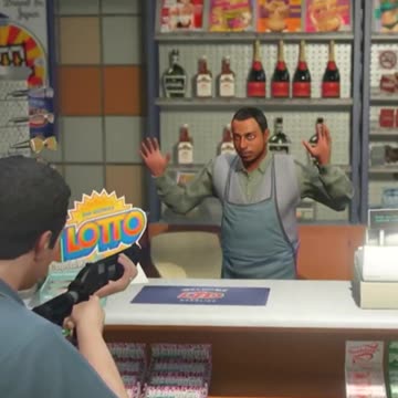 Did You Know this about GTA 5!?