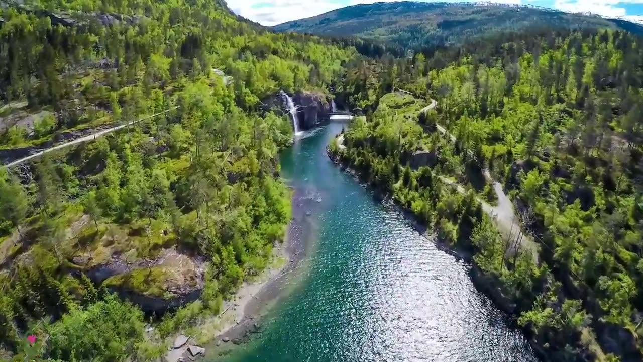 🔴 Music Relaxing , Sleep Music, Stress Relief Music, Spa, Meditation, Yoga, Zen, Sleeping Music