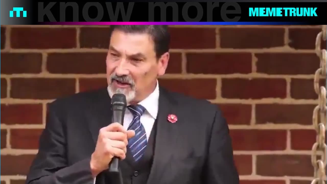 Riccardo Bosi - Why The White Hats Fought The War The Way They Did