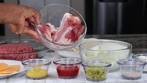 cooking recipes