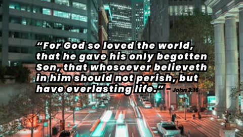 𝐁𝐞𝐥𝐢𝐞𝐯𝐞 𝐨𝐧 𝐭𝐡𝐞 𝐋𝐨𝐫𝐝 𝐉𝐞𝐬𝐮𝐬 𝐂𝐡𝐫𝐢𝐬𝐭, 𝐚𝐧𝐝 𝐭𝐡𝐨𝐮 𝐬𝐡𝐚𝐥𝐭 𝐛𝐞 𝐬𝐚𝐯𝐞𝐝. - 𝐀𝐜𝐭𝐬 𝟏𝟔:𝟑1