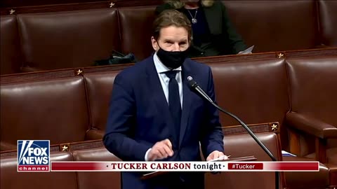 The people with entourages and husbands get $2.8 million to