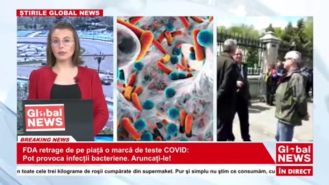 Știri (Global News România; 10.05.2023)1