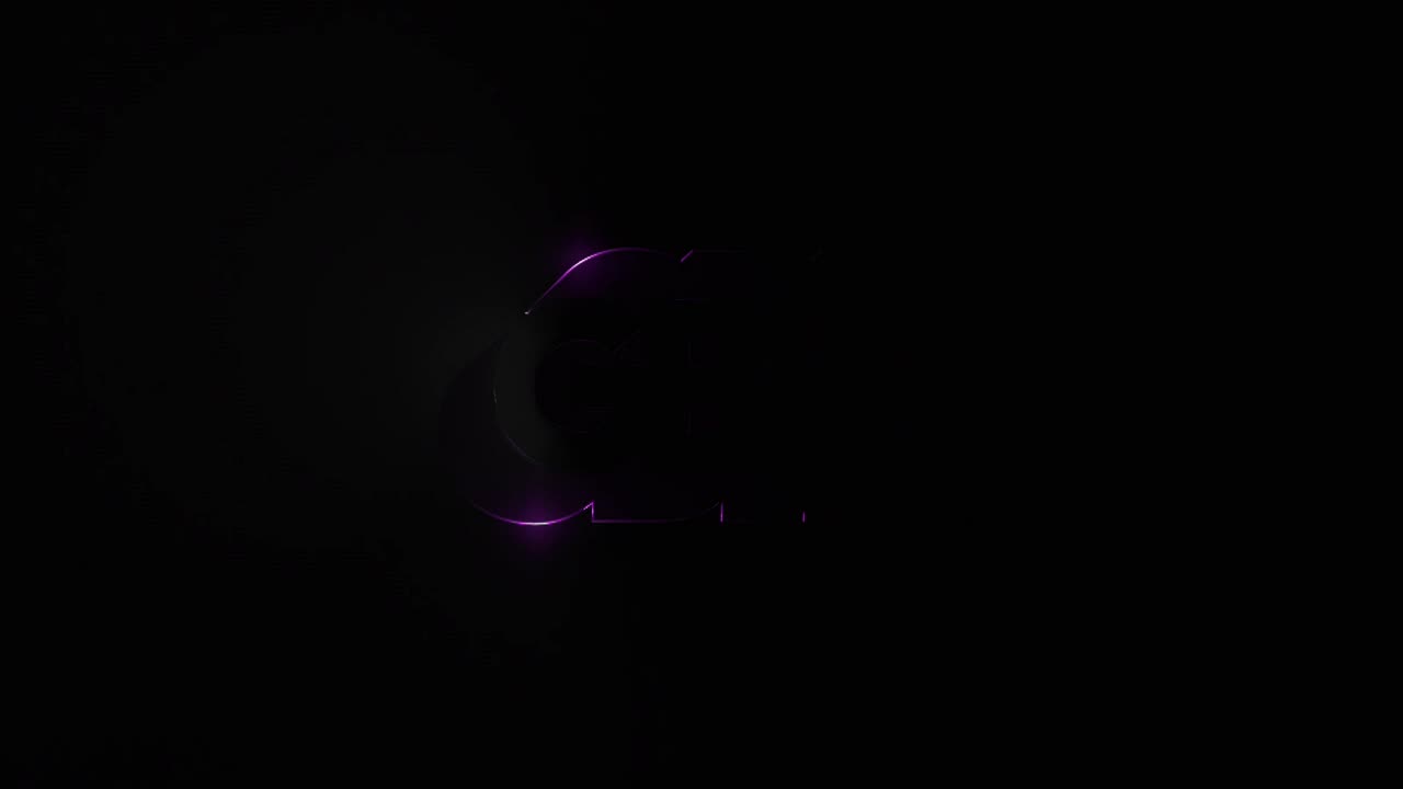 Frontline.s41e05.Psychopath putin.and.the.presidents