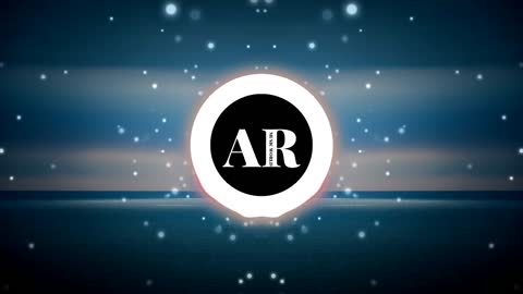 Chennai - ASHUTOSH (No Copyright Music) Inspiring Music for Work