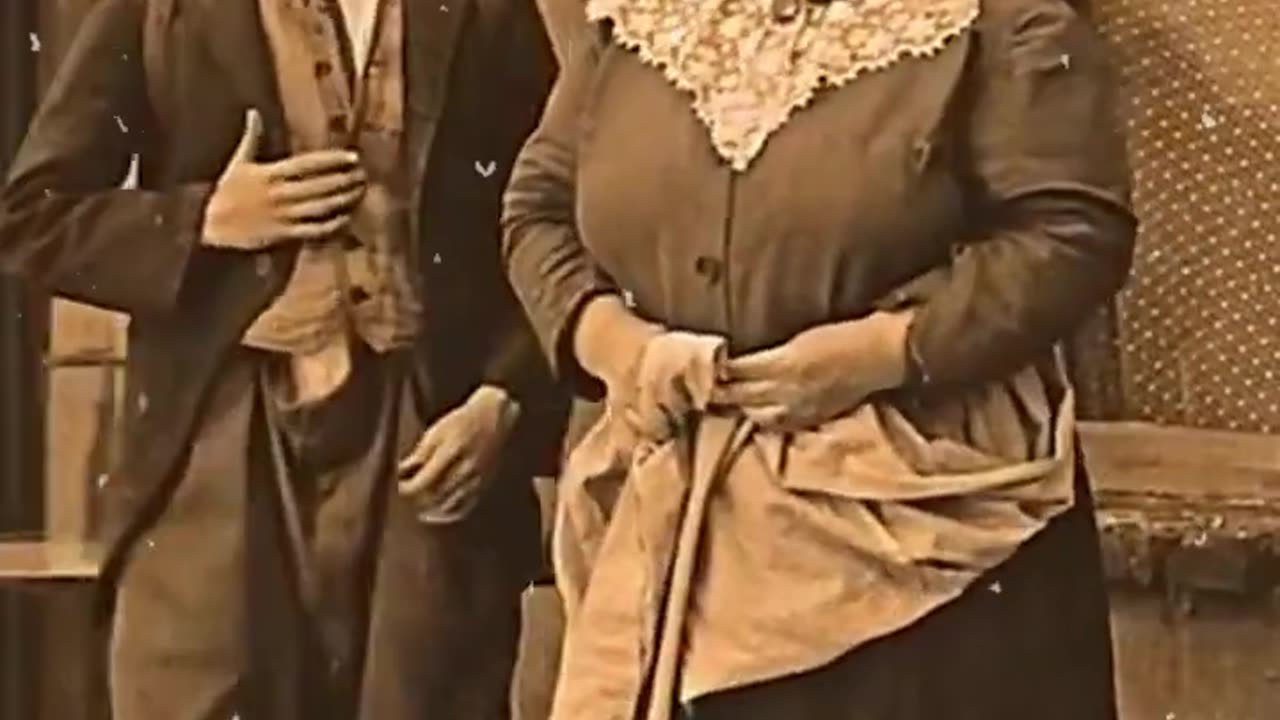 Funny video