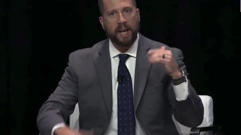 Recovering Agent's Whistleblower Advice