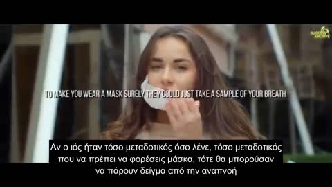 ΤΟ ΕΙΧΑΜΕ ΔΕΙ ΚΑΙ ΓΝΩΡΙΖΑΜΕ