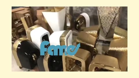 best Quality Gold Sanitary Wares (2023 buyers guide)