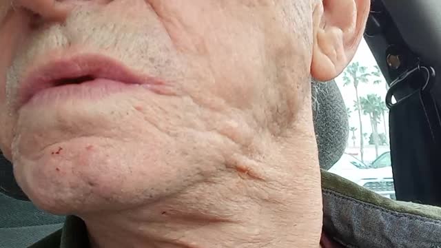 Jueves 14 Enero. 2022 continuacion.